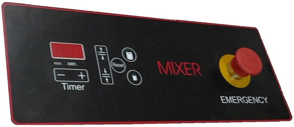 HTB1kR3RGXXXXXa2aXXXq6xXFXXXb