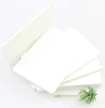 Colorful fire-insulation pvc foam board extended decorative sheet