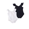 Child Dance Baby Girl Ballet Leotard