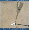 Forcible entry tools, Hooligan tools 24' 30" 36" 42"