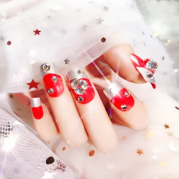 nail art supplies wholesale