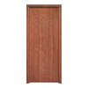 burma teak wood slab table teak wood door design for modern hous