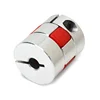 Diaphragm Coupling