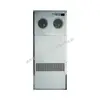 /product-detail/china-factory-good-price-100w-k-contraflow-air-heat-exchanger-1150061881.html