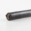 Henan Cable Maker of 600/1000v Steel Wire Armour Power Cable 4Cores 6mm2