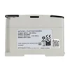 DELTA integrated PLC and HMI compatied gx eveloper software