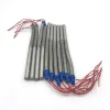 12V 60W 4MM Micro Cartridge Heater with Group Wire