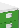 make/creat your own logo tall locking lateral cabinets for sale 2 drawer wood file cabinet