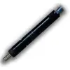 Injector 612600080324 for WD615 engine WD10G220E21