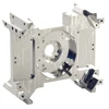 Heavy machinery spare parts and high demand cnc machining parts service,motorcycle spare parts