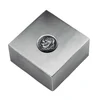 Customized Neodymium permanent magnet for Shape Shifting Robots