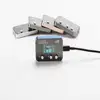 Windbooster car tuning parts turbo performance tuning box chiptuning box RaceChip Chiptuning speed booster