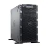 Orignal Intel Xeon E5-2630L v3 1.8GHz,20M Cache Dell PowerEdge T430 Server Tower