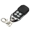 SMG-015ACM ACM TX2 TX4 replacement garage gate door handsender remote control transmitter