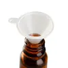 /product-detail/clear-white-mini-funnel-small-plastic-funnel-for-lab-bottles-perfume-powder-funnel-essential-oils-60689165531.html