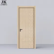 China Pvc Door Manufacturer In Kerala Wholesale Alibaba