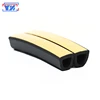 /product-detail/custom-foam-epdm-self-adhesive-t-shape-rubber-trim-for-wood-door-62103338799.html