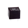 15Amps 3-48V Small Square Relay For Car