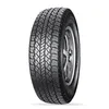 CAR TYRES TRIANGLE TYRE195R14C-8PR