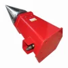wood general log splitter / log splitter wood
