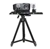 Best quality three years warranty 3d Scanner Price for Cnc Router