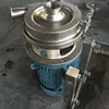 Galileostar3 600M Head Water Pump Micro Centrifugal