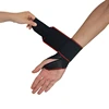 Best selling products Wrist Support for Sport Safety and Recovery