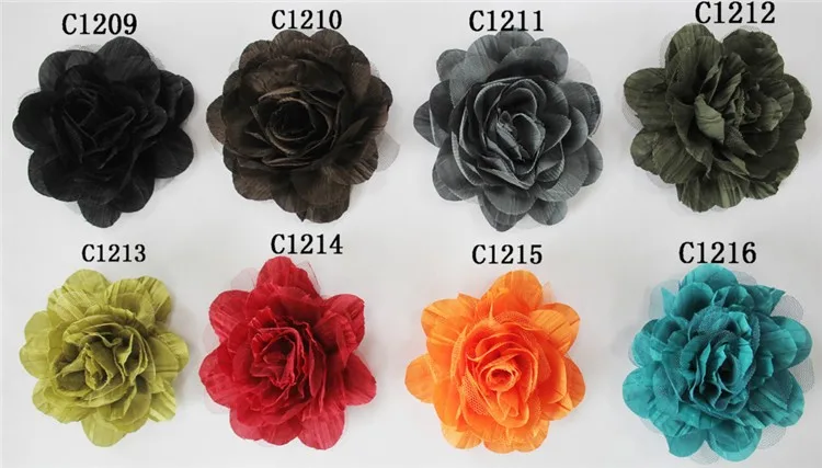 HTB1otLAGFXXXXbcXpXXq6xXFXXX6