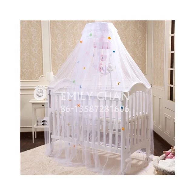swity Home Asientos de Coche Bebé mosquitero para cochecitos, 2 unidades, Cunas, color blanco swity Home Asientos de Coche Bebé mosquitero para cochecitos, 2 unidades, Cunas, color blanco