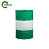 Distinctive polyol isocyanate isocyanate and polyol 4 4-diphenylmethane diisocyanate