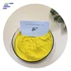 Water purifying agent chemical PAC 29% Poly Aluminum Chloride/Polyaluminum Chloride