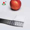High Absorption Ethylene Gas Absorber for Fruit Fresh