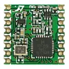 RFM69HC-868S2 RF COB Wireless Transceiver Module RFM69HCW RFM69HC