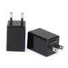 VD05 1080 Wifi Mini Camera Webcam IP Wall Adapter Remote Video Recorder