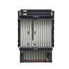 HUAWEI OSN 9800 U32 WDM Price Optical Transmitter Switching and Networking Equipment