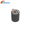 RF5-2634-000 ROLLER SEPARATION for Canon IR2420 2116 2120 2016 2018 2318L 2320