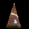 Amazing Christmas Tree Light for event