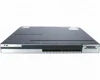 100% New Cisco Multilayer IP Service Switch WS-C3750X-12S-E