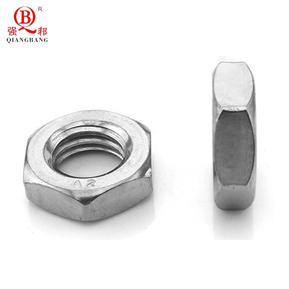 Ajusa 81056300 Juego de Tornillos de Culata