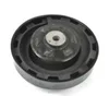 shock absorber 33521091710 Strut Mount