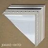 Popular Embossing Soho Frames For Pictures With Beveled Edge Mirrors Picture Frames