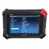 Full Version Special Functions Auto Key Programmer XTOOL X-100 PAD 2
