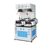 Sole Pressing Machine - Taiwan Machine - Strength Outsole Pressure Machine ( Wall Type ) Oil Pressing for Sports Shoes