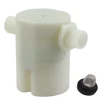 Juny 1/2 Inch Hydraulic Small Water Tank Float Valve