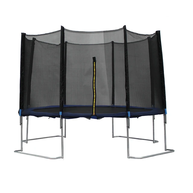 10ft folding trampoline