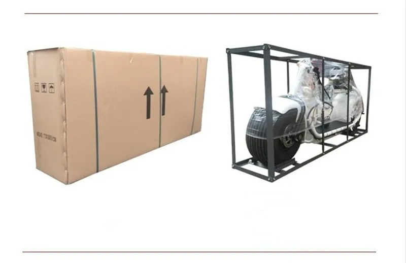 1500w 20ah Battery Double Removable Lithium Battery 60v Electric