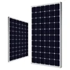 280w 270watt 30v monocrystalline panel solar 60cell use for solar system 2kw