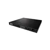 Cisco 4000 Series Integrated Services Routers ISR4221/K9