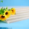 Pp corrugated plastic recycle box pp corrugated plastic pallet slip sheet pp corrugated plastic okra box
