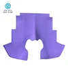 China supplier shoes upper for running shoes,half-finished shoes,men's sports shoes